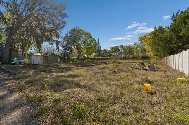 8715 BROOKE ANGELA DRIVE, Odessa, FL 33556