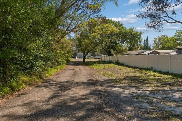 8715 BROOKE ANGELA DRIVE, Odessa, FL 33556