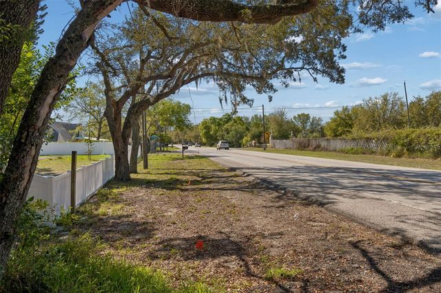8715 BROOKE ANGELA DRIVE, Odessa, FL 33556