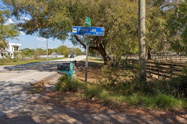 8715 BROOKE ANGELA DRIVE, Odessa, FL 33556