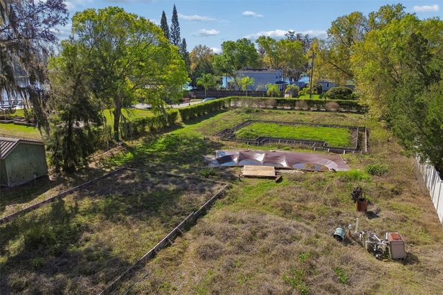 8715 BROOKE ANGELA DRIVE, Odessa, FL 33556