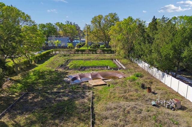 8715 BROOKE ANGELA DRIVE, Odessa, FL 33556