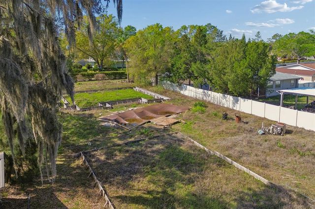 8715 BROOKE ANGELA DRIVE, Odessa, FL 33556
