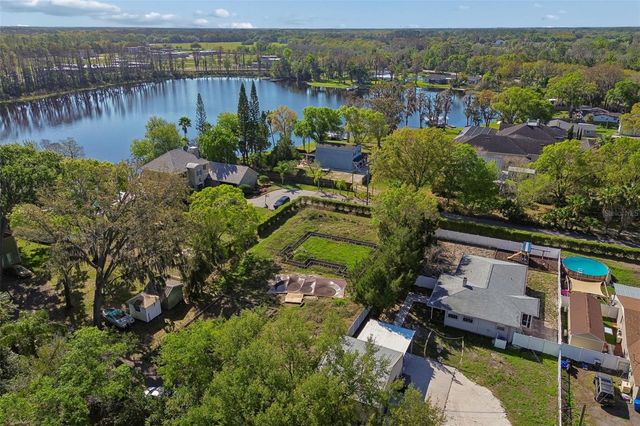 8715 BROOKE ANGELA DRIVE, Odessa, FL 33556