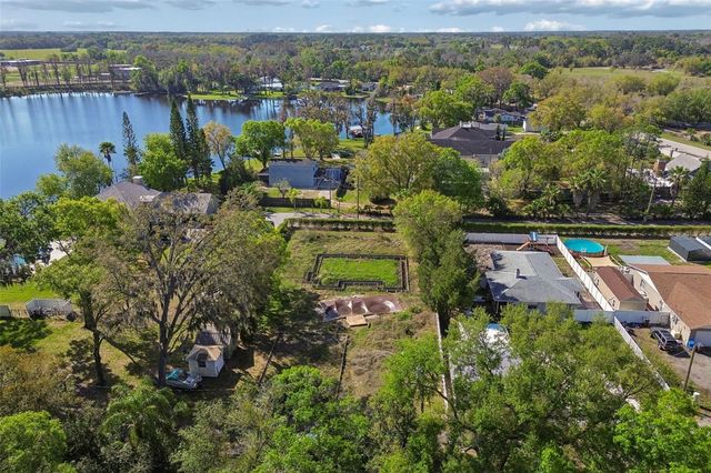 8715 BROOKE ANGELA DRIVE, Odessa, FL 33556