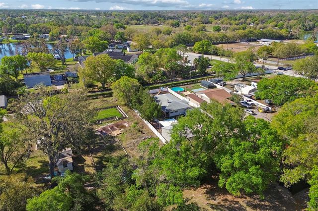 8715 BROOKE ANGELA DRIVE, Odessa, FL 33556