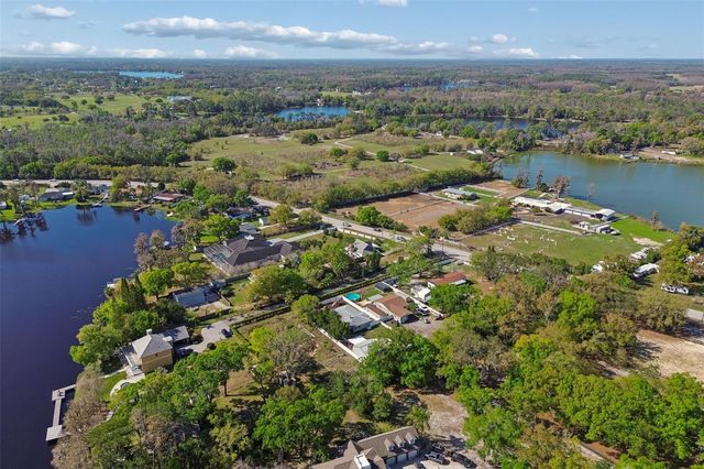 8715 BROOKE ANGELA DRIVE, Odessa, FL 33556