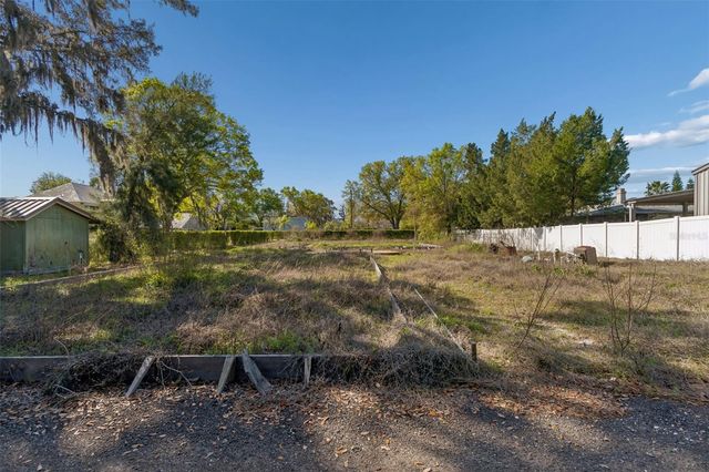 8715 BROOKE ANGELA DRIVE, Odessa, FL 33556
