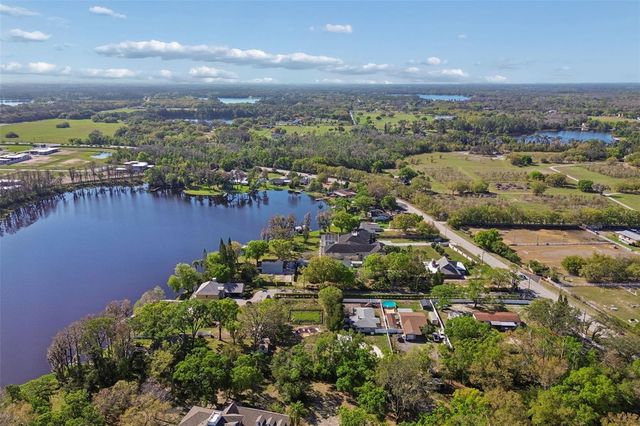 8715 BROOKE ANGELA DRIVE, Odessa, FL 33556
