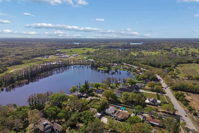 8715 BROOKE ANGELA DRIVE, Odessa, FL 33556