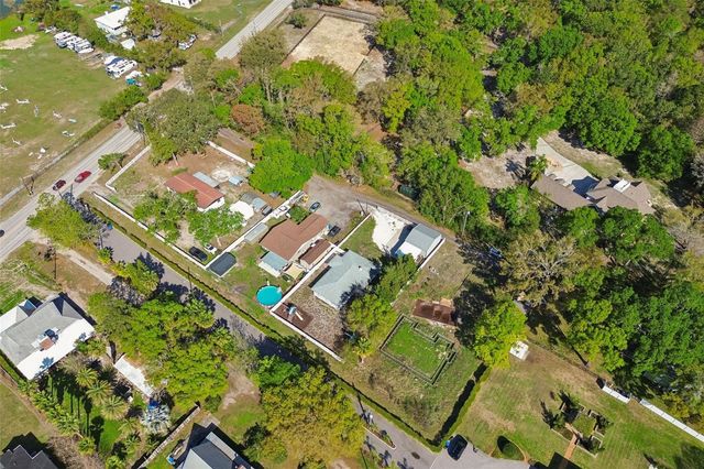 8715 BROOKE ANGELA DRIVE, Odessa, FL 33556