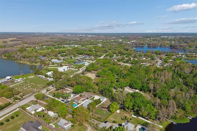 8715 BROOKE ANGELA DRIVE, Odessa, FL 33556