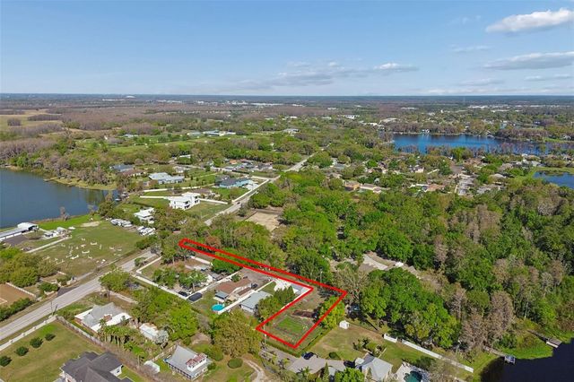 8715 BROOKE ANGELA DRIVE, Odessa, FL 33556