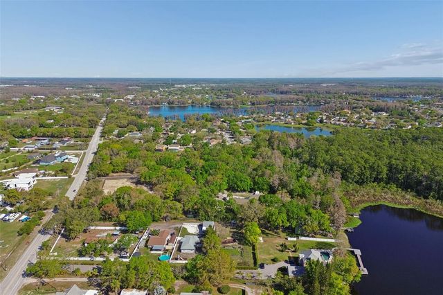8715 BROOKE ANGELA DRIVE, Odessa, FL 33556