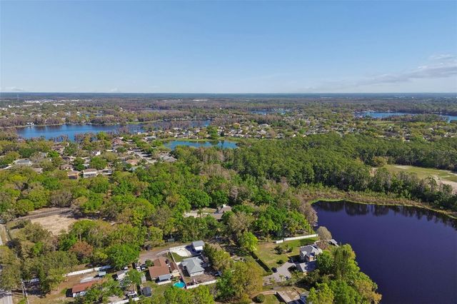 8715 BROOKE ANGELA DRIVE, Odessa, FL 33556