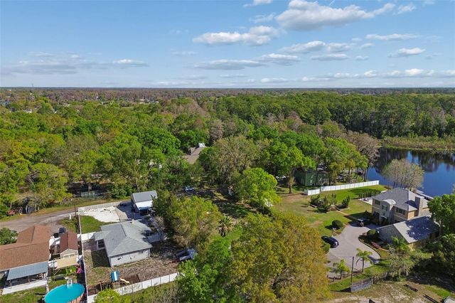 8715 BROOKE ANGELA DRIVE, Odessa, FL 33556