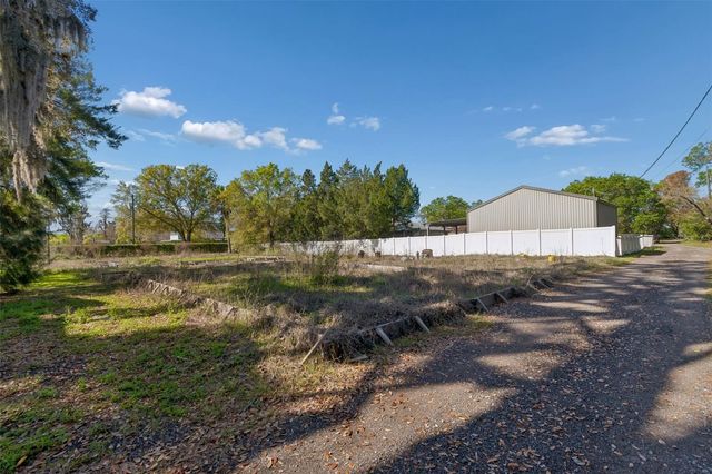 8715 BROOKE ANGELA DRIVE, Odessa, FL 33556