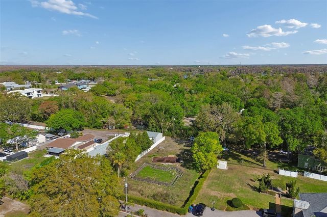 8715 BROOKE ANGELA DRIVE, Odessa, FL 33556