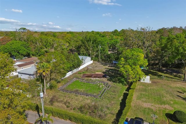 8715 BROOKE ANGELA DRIVE, Odessa, FL 33556