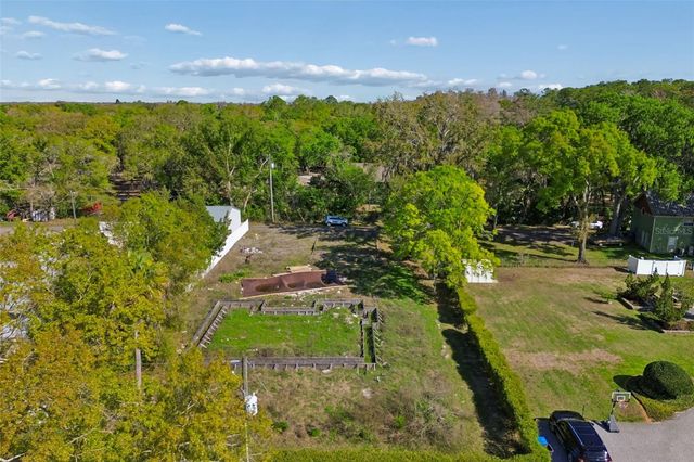 8715 BROOKE ANGELA DRIVE, Odessa, FL 33556