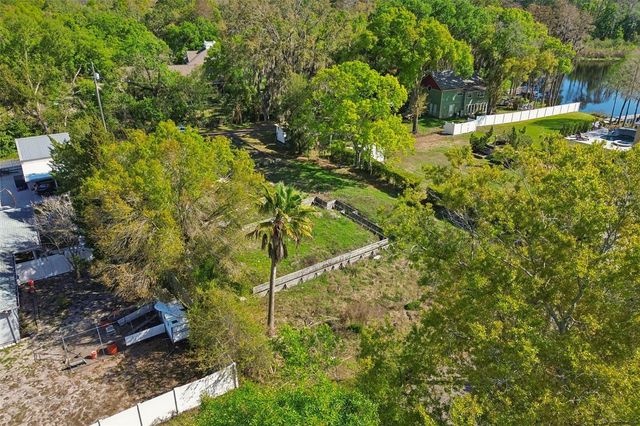 8715 BROOKE ANGELA DRIVE, Odessa, FL 33556