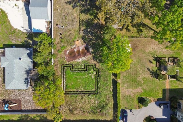 8715 BROOKE ANGELA DRIVE, Odessa, FL 33556