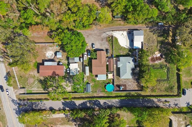 8715 BROOKE ANGELA DRIVE, Odessa, FL 33556