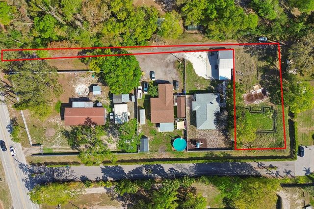 8715 BROOKE ANGELA DRIVE, Odessa, FL 33556