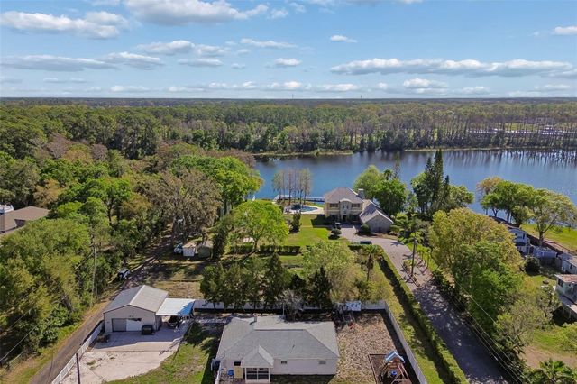 8715 BROOKE ANGELA DRIVE, Odessa, FL 33556