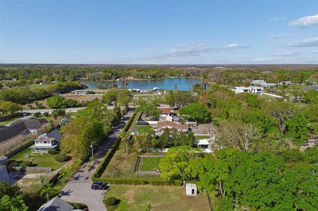 8715 BROOKE ANGELA DRIVE, Odessa, FL 33556