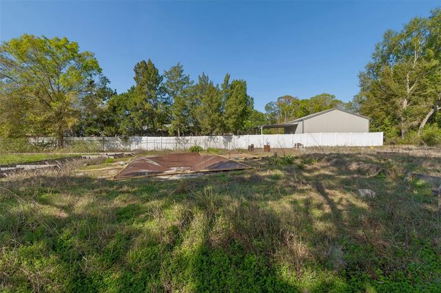 8715 BROOKE ANGELA DRIVE, Odessa, FL 33556