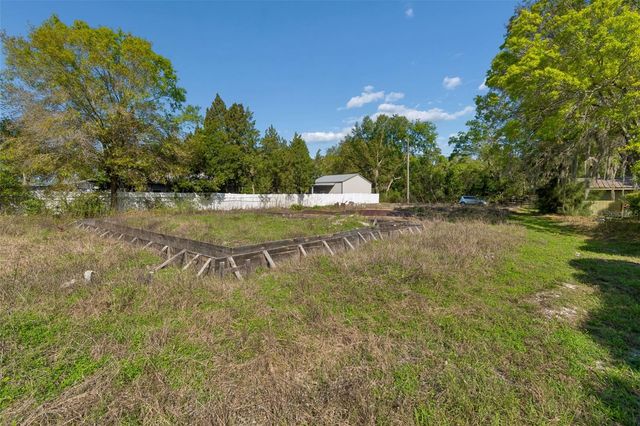 8715 BROOKE ANGELA DRIVE, Odessa, FL 33556