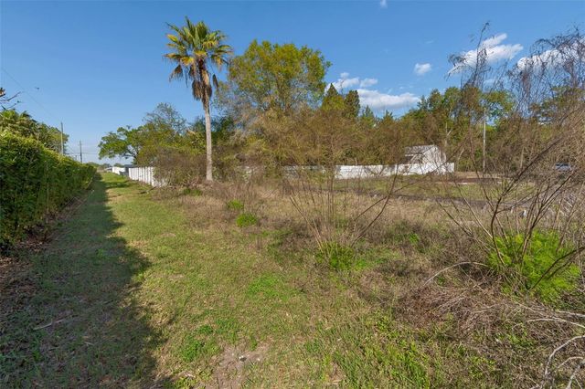 8715 BROOKE ANGELA DRIVE, Odessa, FL 33556