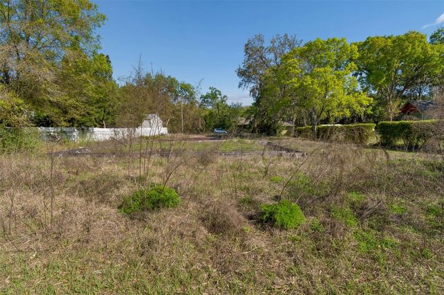 8715 BROOKE ANGELA DRIVE, Odessa, FL 33556