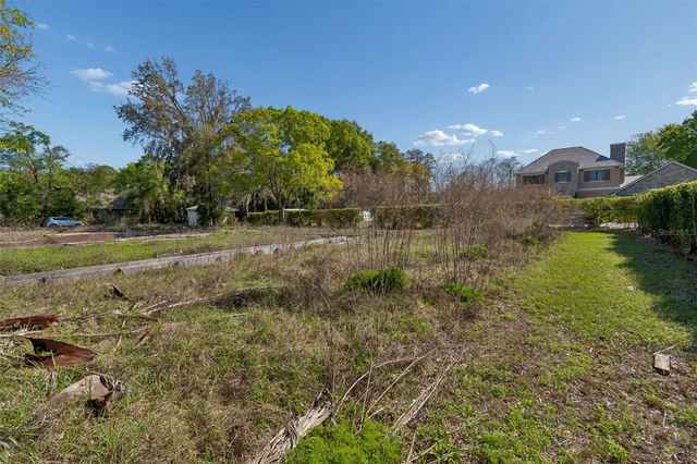 8715 BROOKE ANGELA DRIVE, Odessa, FL 33556