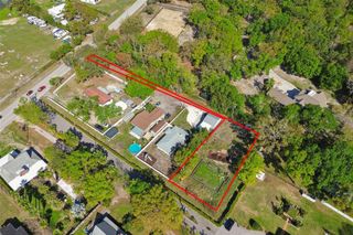 8715 BROOKE ANGELA DRIVE, Odessa, FL 33556