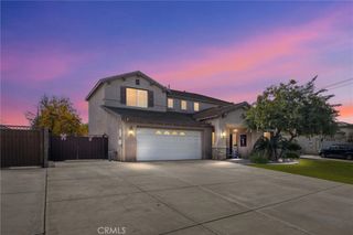 12809 Trafalgar Square, Bakersfield, CA 93312