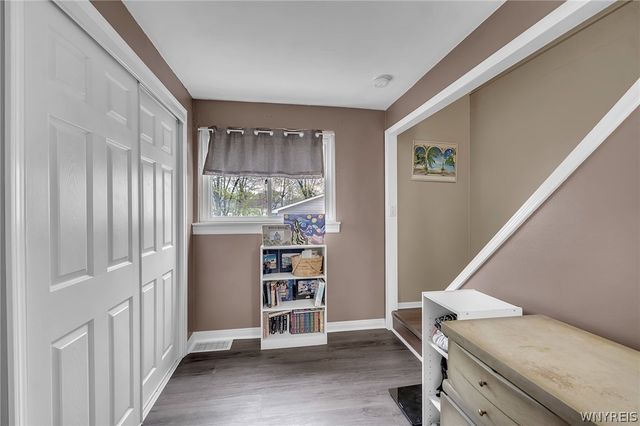 102 Hemenway Road, Cheektowaga, NY 14225