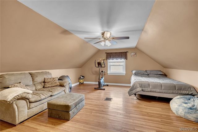 102 Hemenway Road, Cheektowaga, NY 14225