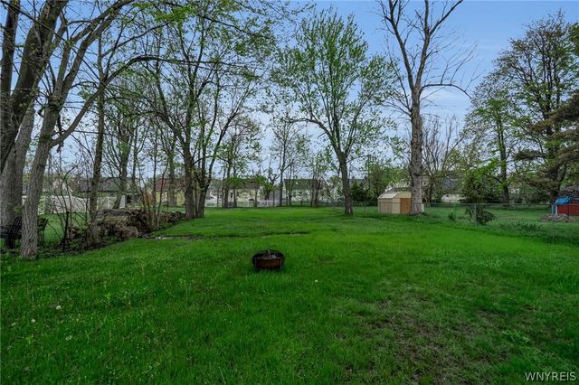 102 Hemenway Road, Cheektowaga, NY 14225
