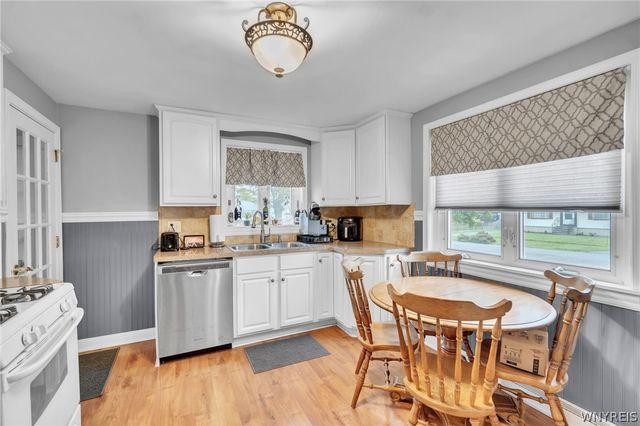 102 Hemenway Road, Cheektowaga, NY 14225