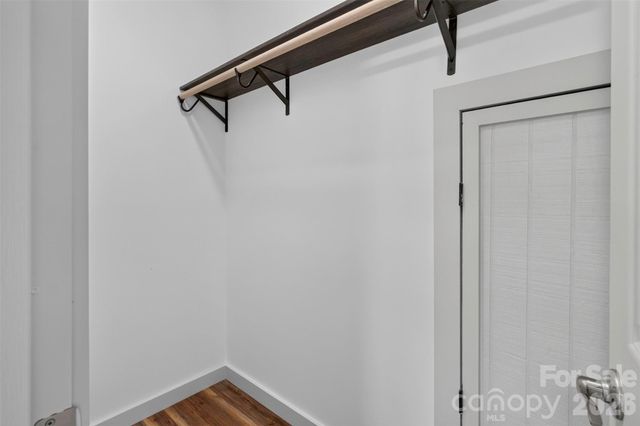 74 TJ Trail, Hendersonville, NC 28792