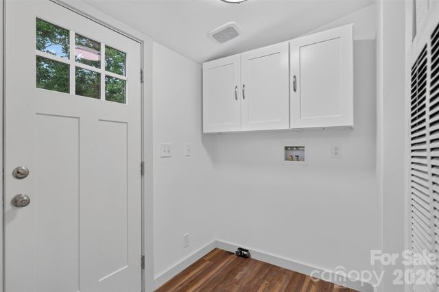 74 TJ Trail, Hendersonville, NC 28792