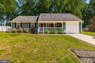 26 BEDFORD TER, Turnersville, NJ 08012