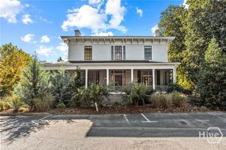 365 S Church Street 1A, 1B, 1C, Athens, GA 30605