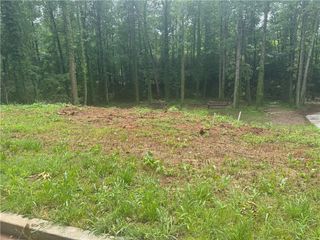 775 Catherine Drive, Lawrenceville, GA 30044