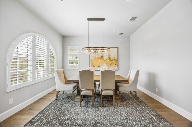 9 Catalonia Drive, Westlake, TX 76262