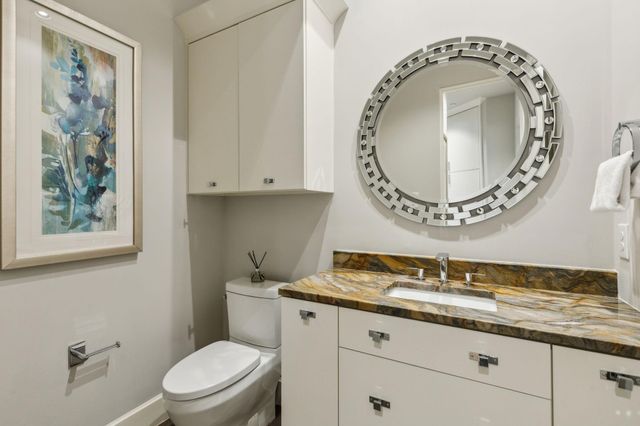 9 Catalonia Drive, Westlake, TX 76262