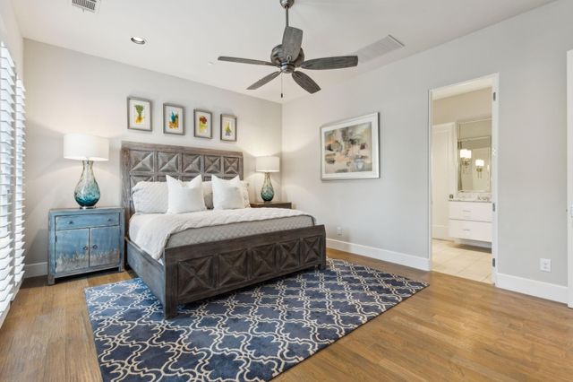 9 Catalonia Drive, Westlake, TX 76262