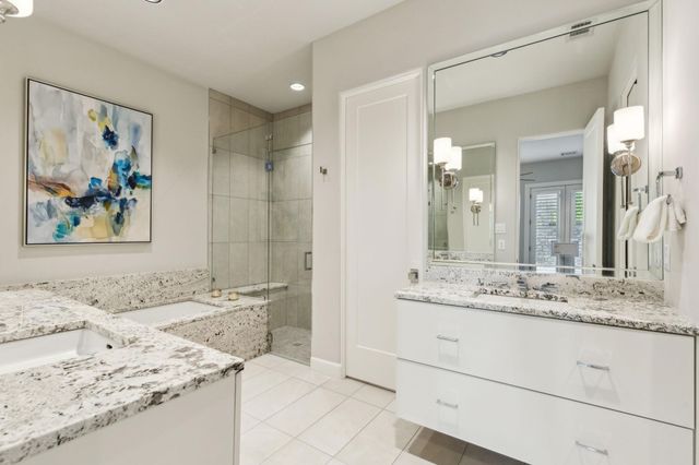 9 Catalonia Drive, Westlake, TX 76262